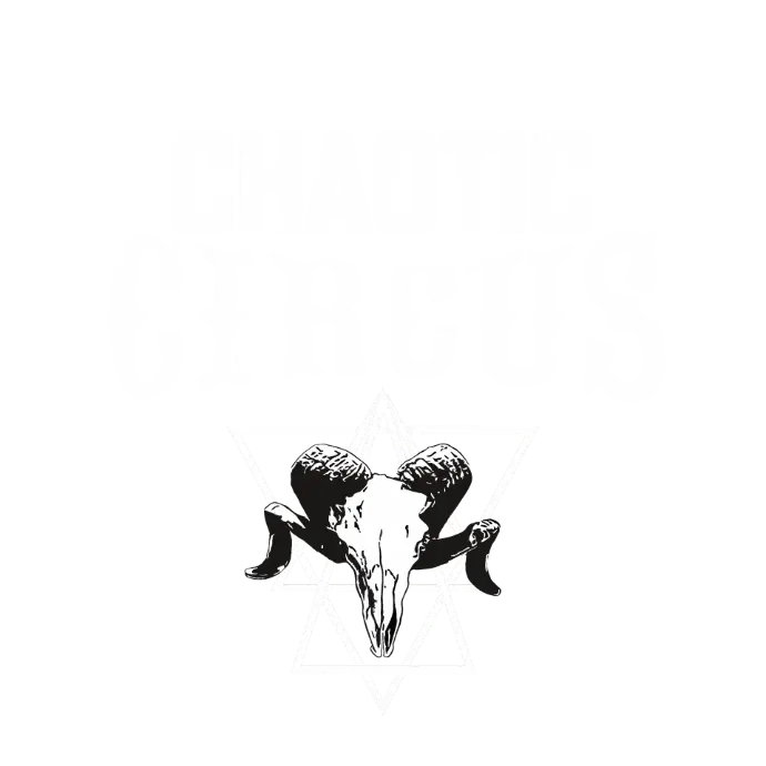 Insign - Chaotic Circus