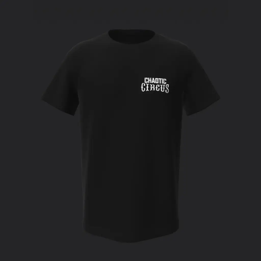 T-Shirt Proitrine.webp