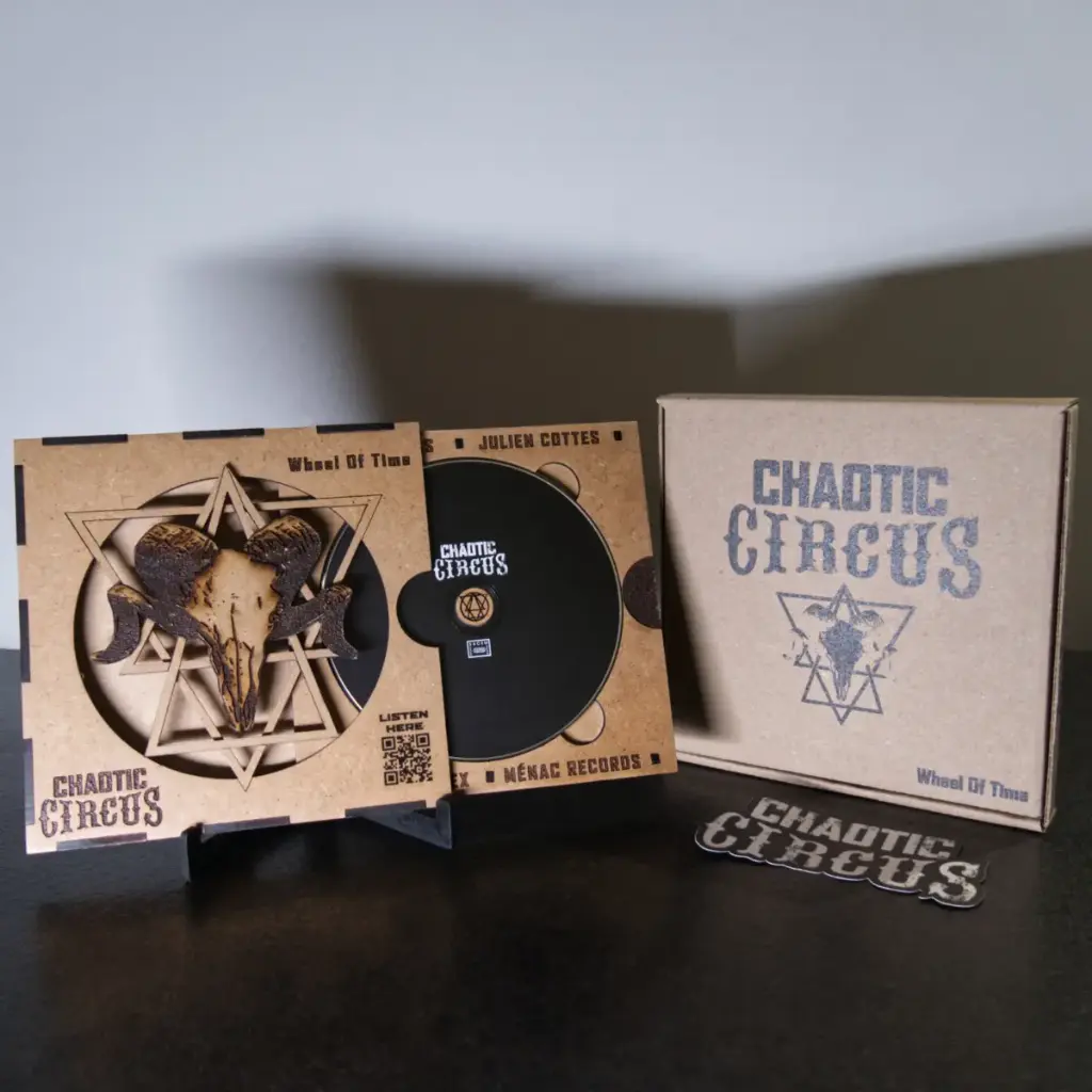 CD Wheel Of Time - 4.webp