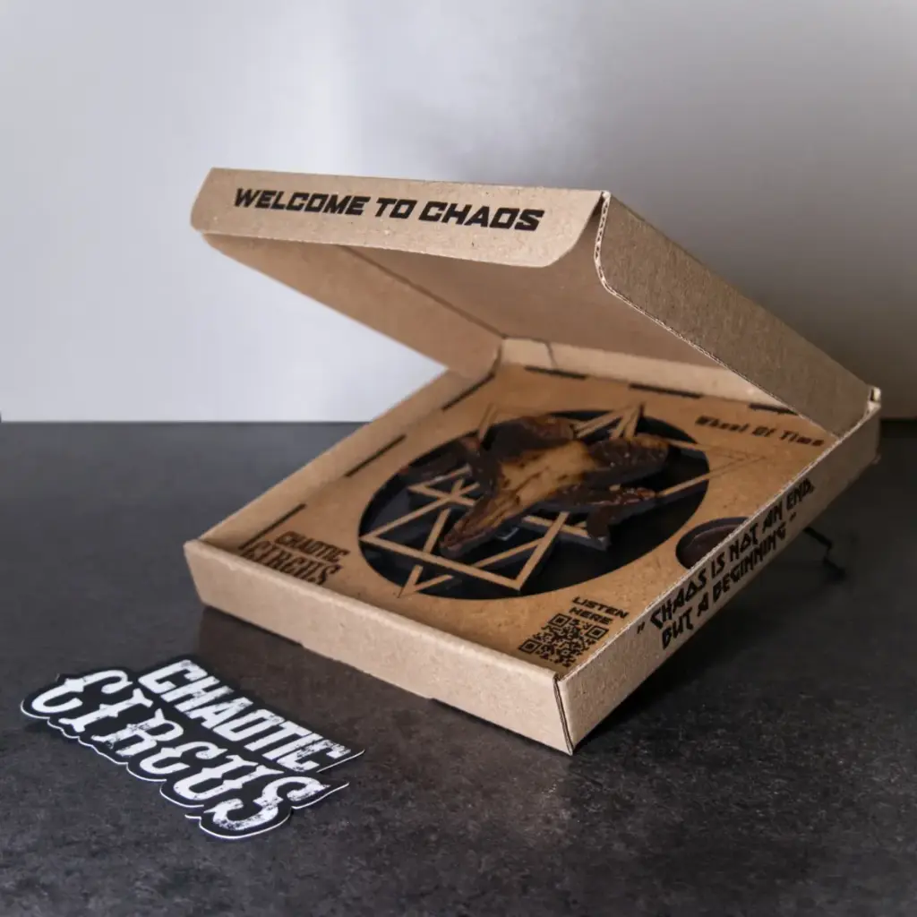 CD Wheel Of Time - 6.webp