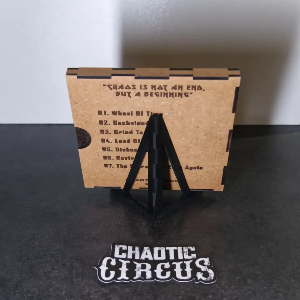 CD Wheel Of Time - 7.webp