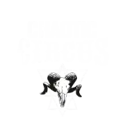 Chaotic Circus